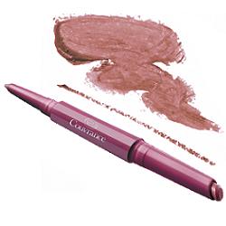 EAU THERMALE AVENE COUVRANCE DUO LABBRA E CONTORNO COLORE 01 CHIARO - Farmasanitas 