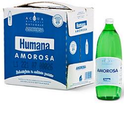 ACQUA AMOROSA 1000 ML - Farmasanitas 