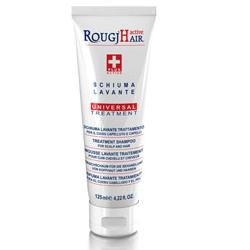 SCHIUMA LAVANTE UNIVERSAL SHAMPOO 125 ML - Farmasanitas 