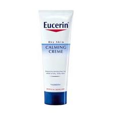 EUCERIN CREMA LENITIVA PRURITO - Farmasanitas 