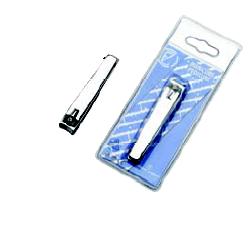 TAGLIAUNGHIE PEDICURE - Farmasanitas 