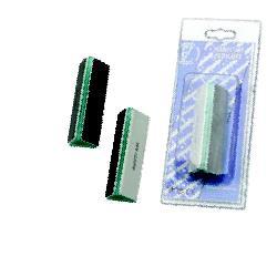 LUCIDA UNGHIE 320/1200/3000 - Farmasanitas 