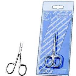 FORBICINA PELLI LAMA RETTA - Farmasanitas 