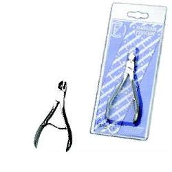 TRONCHESE UNGHIE MANI - Farmasanitas 