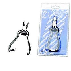 TRONCHESE UNGHIE PEDI - Farmasanitas 