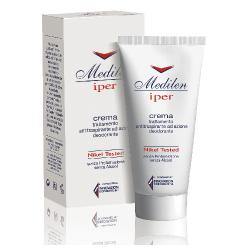 MEDILEN IPER CREMA 50 ML - Farmasanitas 