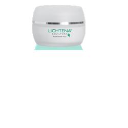 LICHTENA EQUILYDRA RICCA 50 ML + MASCHERA OMAGGIO 50 ML - Farmasanitas 
