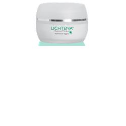 LICHTENA EQUILYDRA LEGGERA 50 ML + MASCHERA OMAGGIO 50 ML - Farmasanitas 