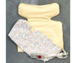 TERMOFORO CERV SABBIA - Farmasanitas 