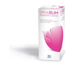 DRIASLIM 1000 ML - Farmasanitas 