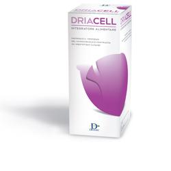 DRIACELL 1000 ML - Farmasanitas 