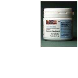 TRITON MRL 90 COMPRESSE - Farmasanitas 