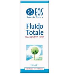 EOS FLUIDO TOTALE 200 ML - Farmasanitas 
