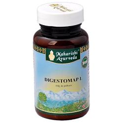 DIGESTOMAP L POLVERE 60 G - Farmasanitas 