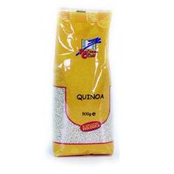 LA FINESTRA SUL CIELO QUINOA 500 G - Farmasanitas 