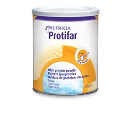 PROTIFAR POLVERE 225 G - Farmasanitas 