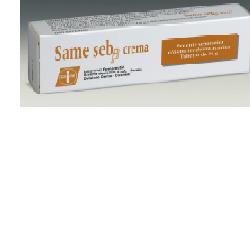 SAME SEB CREMA 30 G - Farmasanitas 