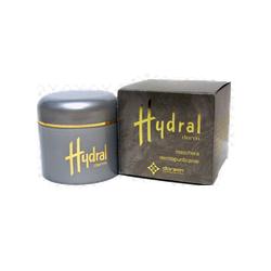 HYDRAL MASCHERA DERMOPURIFICANTE 50 ML - Farmasanitas 