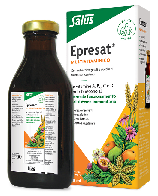 EPRESAT 250 ML - Farmasanitas 