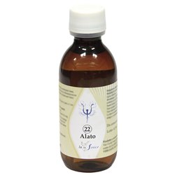 ALATO 22 NOCCIOLO AVOCADO 125 ML - Farmasanitas 