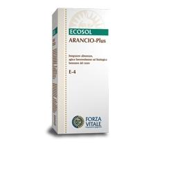 ECOSOL NORMORIT GOCCE 50 ML - Farmasanitas 