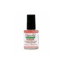ONICO FIX ATTIVATORE RINFORZANTE 10 ML - Farmasanitas 
