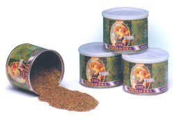 THE PRIMAVERA MISCELA 7 ERBE 100 G - Farmasanitas 