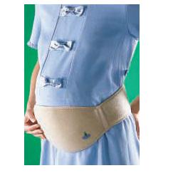 OPPO CINTURA 4062 GESTANTI - Farmasanitas 