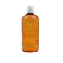 AVALON DETERGENTE 500 ML - Farmasanitas 