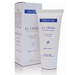 DELIFAB AI CREMA VISO 50 ML - Farmasanitas 