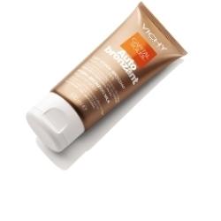 IDEAL SOLEIL AUTOABBRONZ VISO/CORP 100 ML - Farmasanitas 
