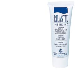 RILASTIL INTEN CREMA RASS VISO 50 - Farmasanitas 