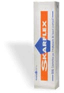SKARFLEX GEL EL 30 ML - Farmasanitas 