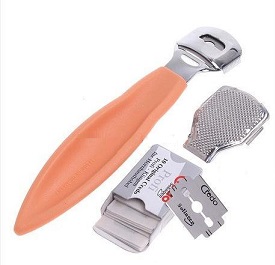 CREDO LAMETTE ORIGINAL BLISTER - Farmasanitas 