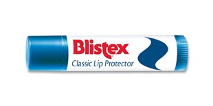 BLISTEX CLASSIC LIP PROTECTION 4,25 G - Farmasanitas 