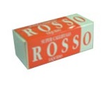 ROSSO CALLIFUGO LIQUIDO 10 ML - Farmasanitas 