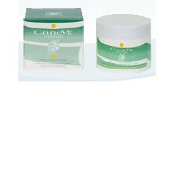 CRINEVIT CR BALS CAP FRAG 150M - Farmasanitas 