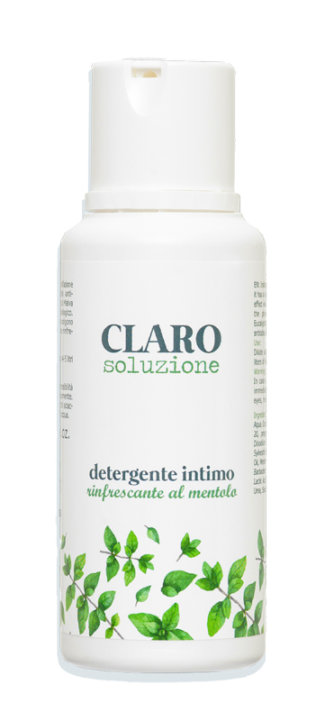 CLARO SOL 200 ML - Farmasanitas 