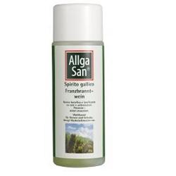 ALLGASAN SPIRITO GALLICO 250 ML - Farmasanitas 