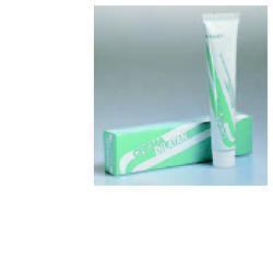 CREMA VEGETALE DILATAN 50ML - Farmasanitas 