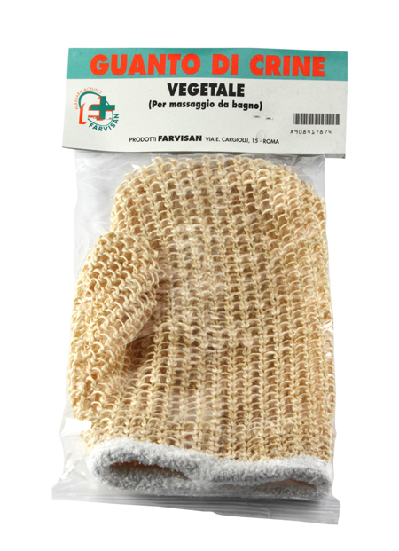 GUANTO CRINE - Farmasanitas 