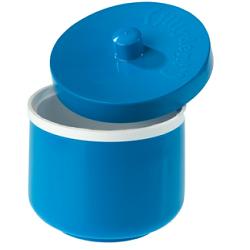 FITTYDENT VASCHETTA PORTAPROTESI - Farmasanitas 