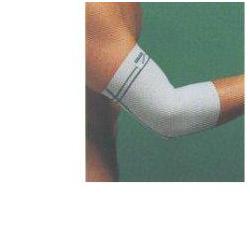 BRACCIALE GIBAUDSPORT MISUR 1 - Farmasanitas 