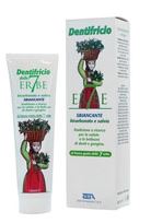 DENTIFRICIO 7 ERBE 50ML - Farmasanitas 