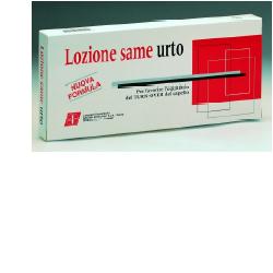 SAME LOZIONE URTO CAPELLI 12 FIALE DA 8 ML - Farmasanitas 