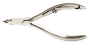 LR 2101 TRONCHESINO PELLE - Farmasanitas 