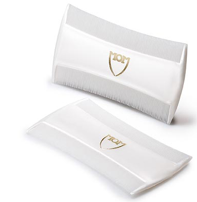 MOM PETTINE - Farmasanitas 