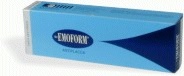 NEOEMOFORM DENTIFRICIO TUBO 75 ML - Farmasanitas 