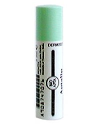 APTALIP STICK LABBRA 5,7ML V09 - Farmasanitas 