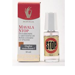MAVALA STOP 10ML - Farmasanitas 